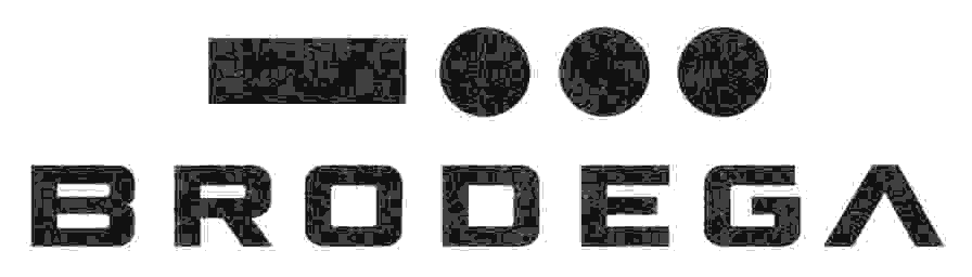 Brodega